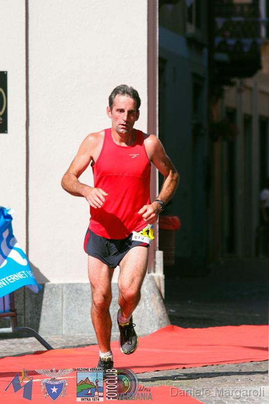 Maratonina 2015 - Arrivo - Daniele Margaroli - 010.jpg